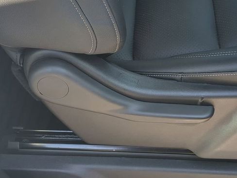 Certified 2023 GMC Sierra 1500 Elevation image 46