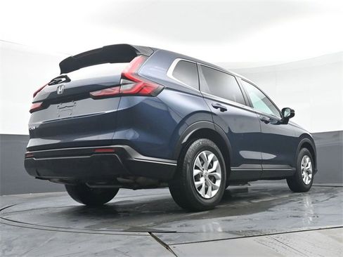 Used 2023 Honda CR-V LX image 32