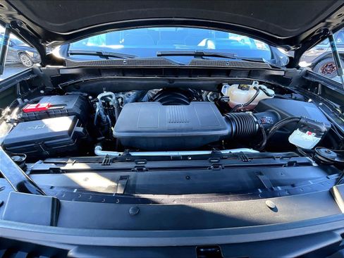 Certified 2023 Chevrolet Tahoe Premier image 30