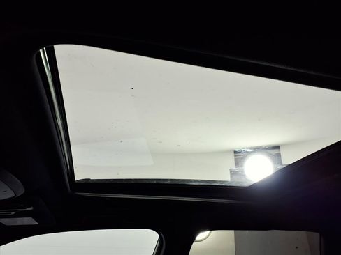 New 2026 Subaru Forester Limited image 7