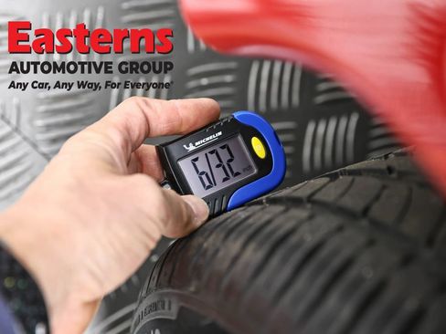 Used 2020 Honda Civic LX image 28