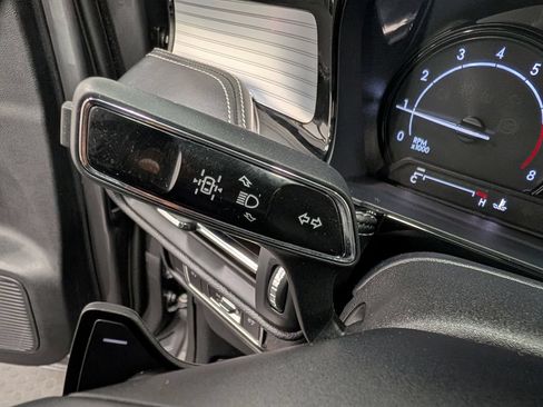 Certified 2022 Lincoln Corsair AWD w/ Premium Package image 21