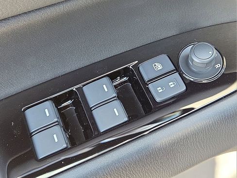 New 2025 MAZDA CX-5 AWD 2.5 S w/ Select Package image 21