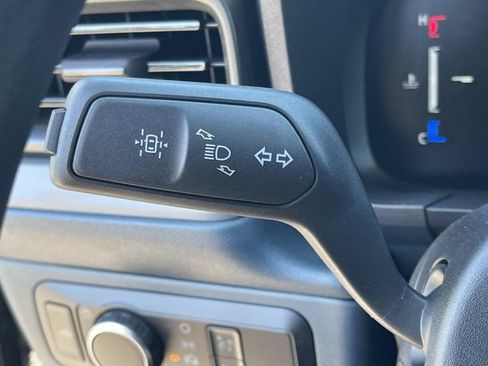 New 2026 Ford Maverick XL AWD/4WD image 31