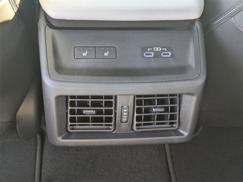 New 2026 Subaru Solterra Limited image 16