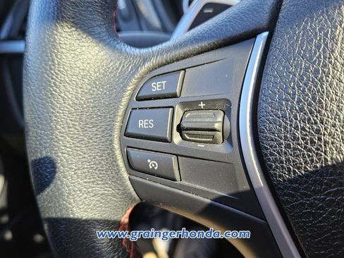 Used 2014 BMW 428i Coupe image 18