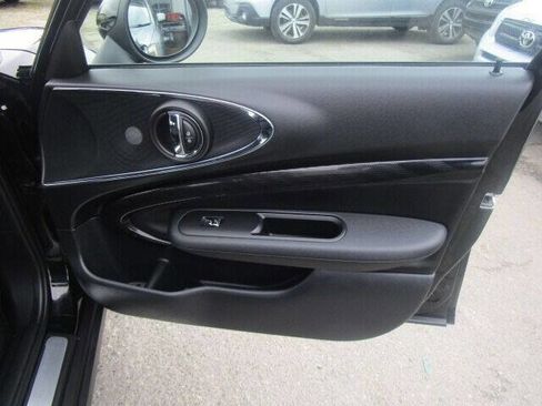 Used 2016 MINI Cooper Clubman image 22