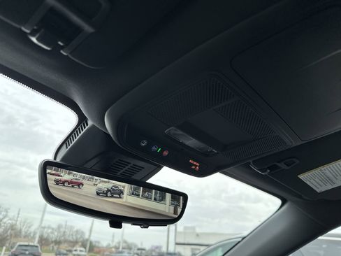 Certified 2026 GMC Terrain Elevation w/ Elevation Premium Package image 20