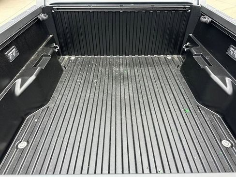 New 2026 Toyota Tacoma SR5 AWD/4WD image 8