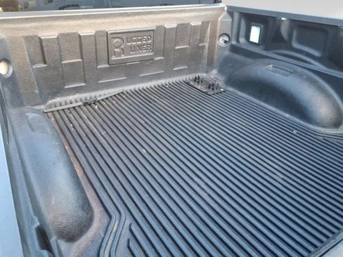 Used 2018 Ford F150 XLT AWD/4WD image 8