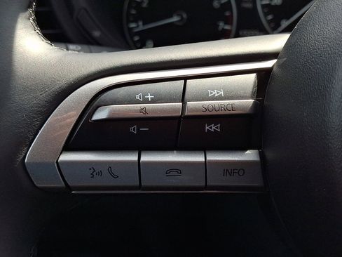 Certified 2023 MAZDA CX-30 AWD 2.5 S w/ Select Package image 23