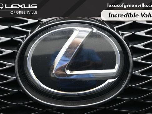 Used 2017 Lexus RX 350 F Sport w/ Accessory Package AWD/4WD image 33