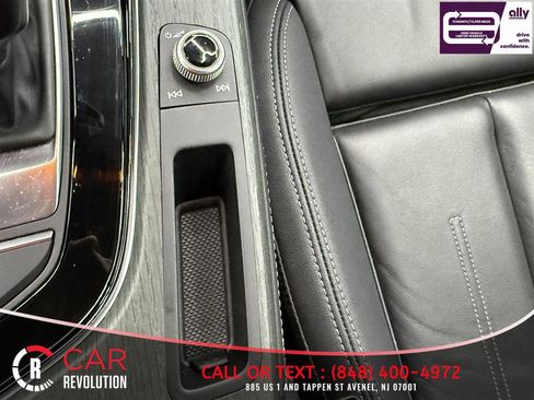 Used 2024 Audi A5 2.0T Premium Plus AWD/4WD image 39