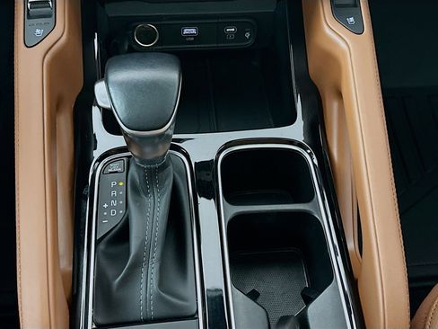 Used 2024 Kia Telluride SX X-Line image 25