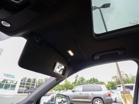 Used 2018 Audi SQ5 Prestige w/ Prestige Package image 61