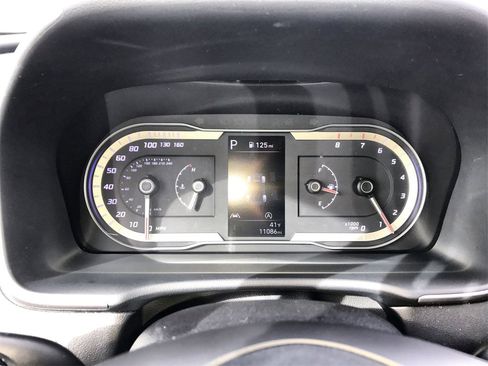 Used 2023 Hyundai Tucson SEL image 15