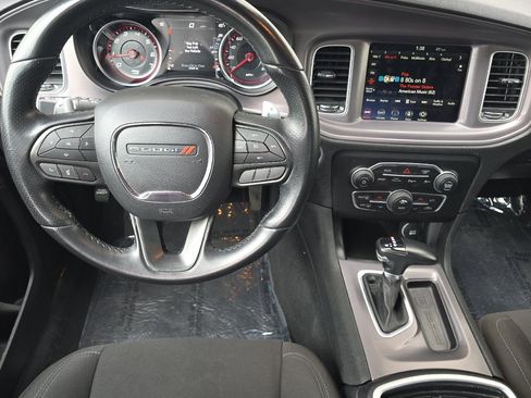 Used 2023 Dodge Charger R/T image 16