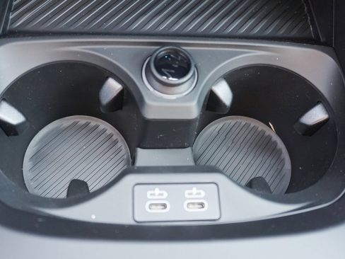 New 2026 BMW M235i xDrive w/ Technology Package image 18