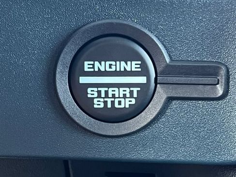 New 2026 Ford Bronco Heritage Edition AWD/4WD image 26