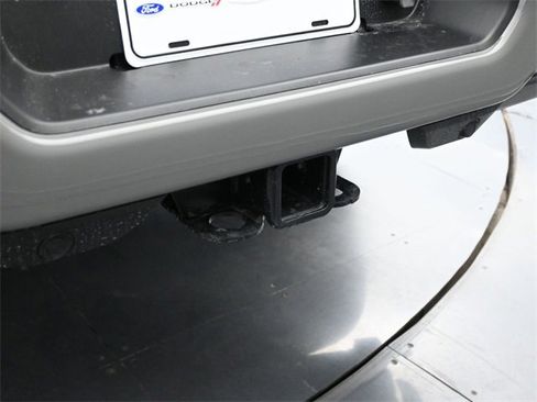 New 2026 RAM 2500 Laramie image 20