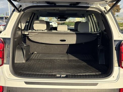 Used 2020 Hyundai Palisade SEL image 26