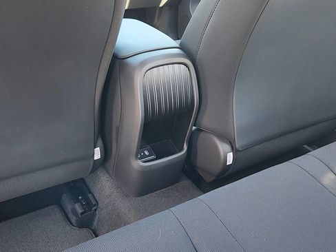 New 2026 Hyundai Kona SE image 16