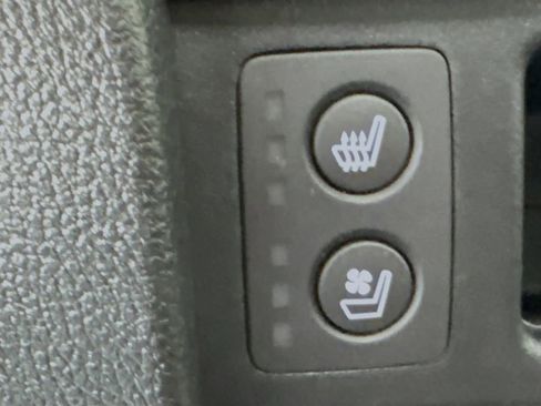 Used 2023 Honda Passport Elite image 24