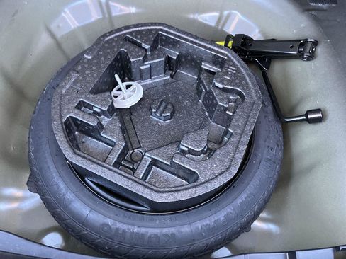 Used 2023 Kia K5 GT-Line image 28