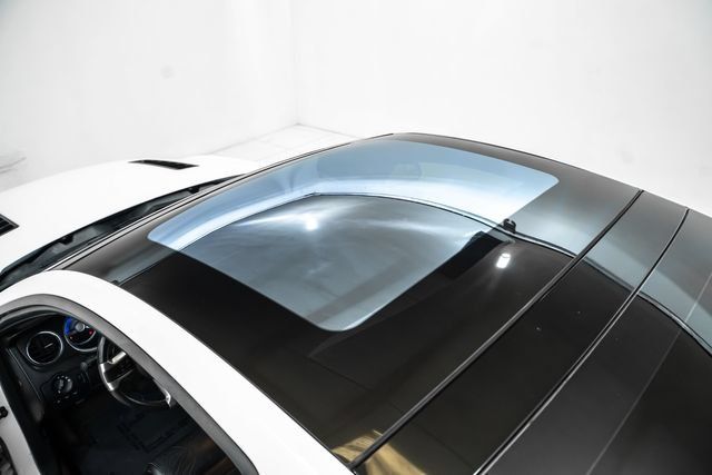 Used 2013 Ford Mustang GT Premium RWD image 20