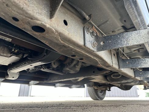 Used 2003 Chevrolet S10 Pickup LS w/ Appearance Package image 20