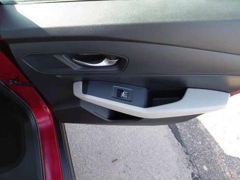 Used 2023 Honda Accord EX image 31