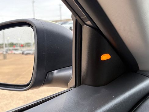 Certified 2025 Nissan Altima 2.5 S image 12