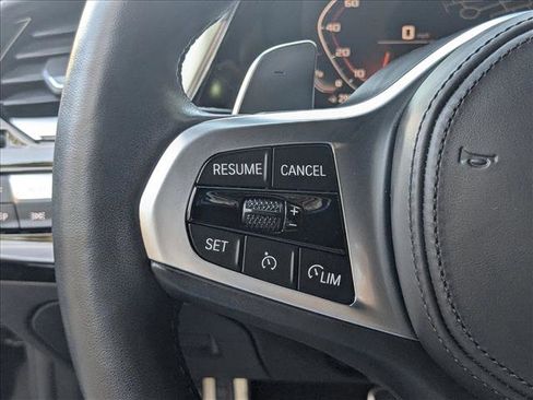 Used 2022 BMW Z4 M40i image 13