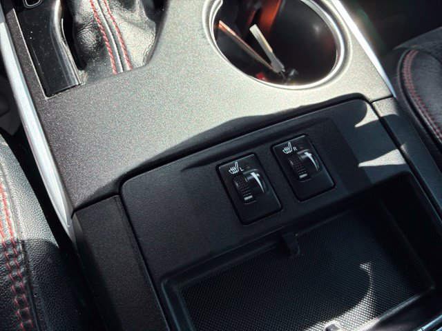 Used 2015 Toyota Camry XSE w/ Moonroof Package FWD image 28