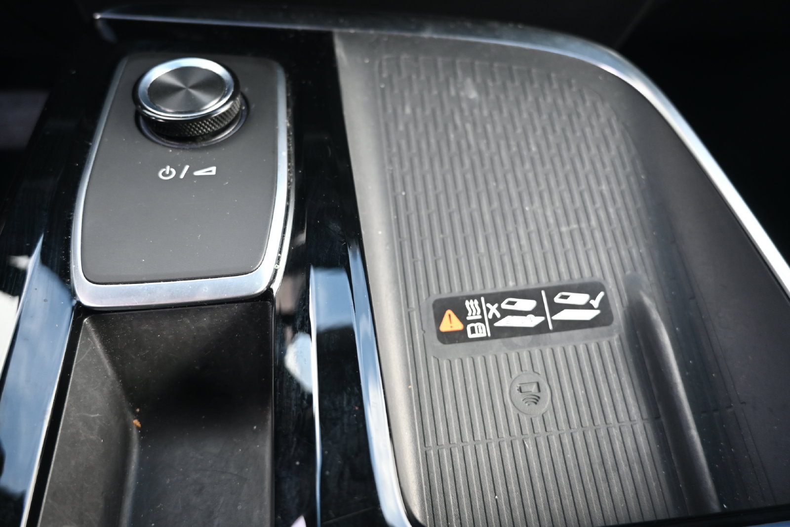 Used 2026 Buick Enclave Preferred FWD image 19