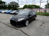 Used 2013 Ford Focus ST image 3
