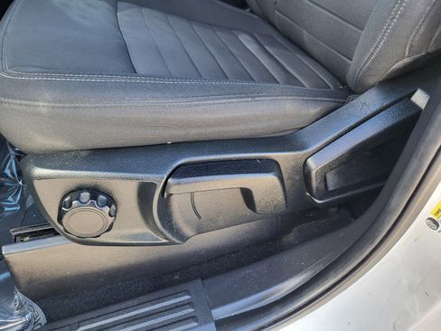 Used 2019 Ford Ranger XLT w/ Trailer Tow Package image 15