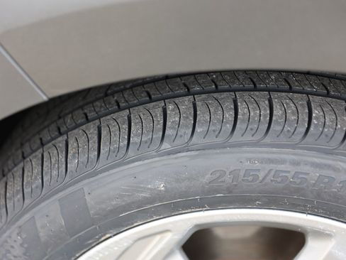 Certified 2023 Hyundai Kona SEL image 12