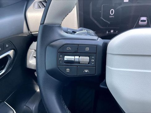 Certified 2025 Kia K4 GT-Line Turbo FWD image 23