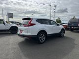 Used 2019 Honda CR-V EX-L image 5