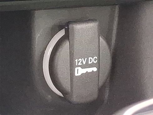 Used 2023 Dodge Charger R/T w/ Daytona Edition Group image 24