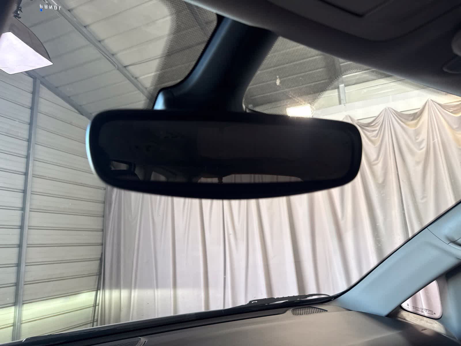 Used 2023 Chrysler Pacifica Touring-L FWD image 25