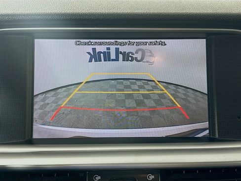 Used 2020 Kia Optima S image 15