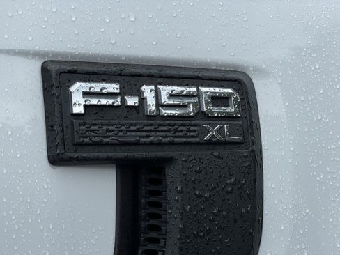 Used 2021 Ford F150 XL w/ Equipment Group 101A High AWD/4WD image 49