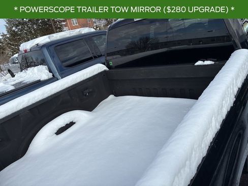 Used 2018 Ford F250 XLT w/ XLT Premium Package image 7