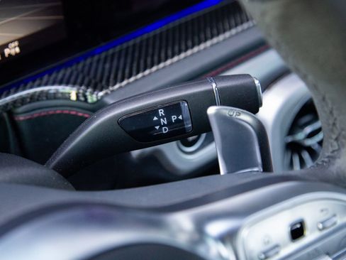 Used 2022 Mercedes-Benz G 63 AMG 4MATIC image 26