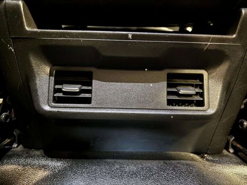 Used 2020 Chevrolet Silverado 2500 W/T w/ WT Fleet Convenience Package image 29