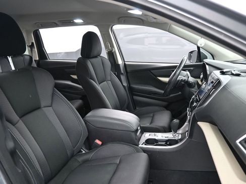 Used 2021 Subaru Ascent Premium w/ Convenience Package image 28