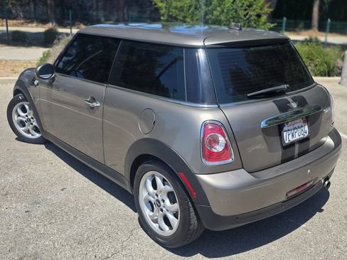 Used 2013 MINI Cooper Hardtop FWD image 39