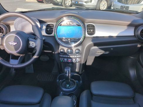 Used 2024 MINI Cooper S image 14